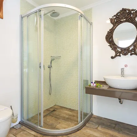Flamingo 3* Lizbona
