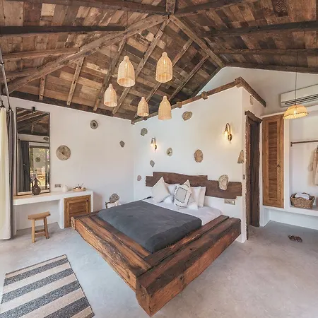 Flamingo 3* Lizbona