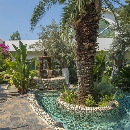 Flamingo 3* Lissabon