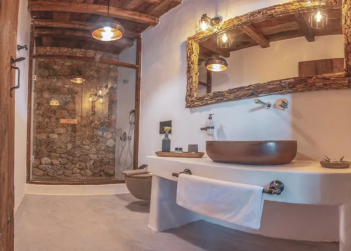 佛拉明哥酒店 酒店