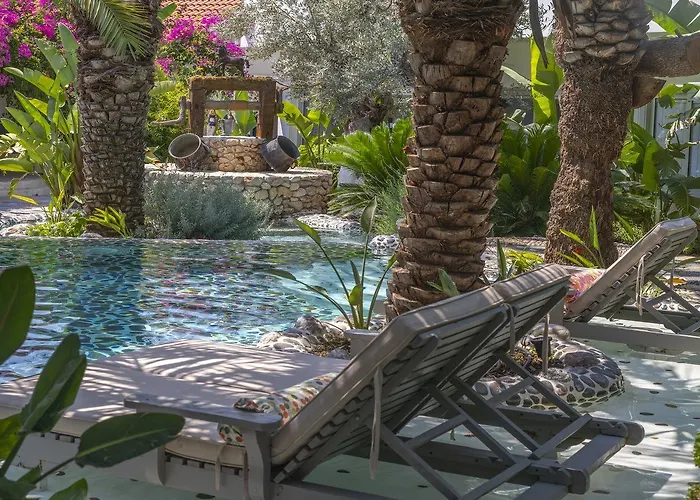 佛拉明哥酒店 酒店 Lisboa