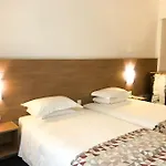Flamingo Hotel