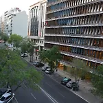 Flamingo Hotel Lisboa