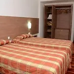 Otel Flamingo