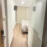 Hotel Flamingo 3*