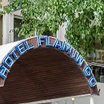 Flamingo Hotel Lisboa