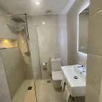 Otel Flamingo