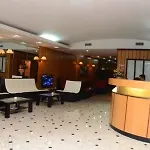 Flamingo 3*