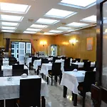 Flamingo Otel 3*