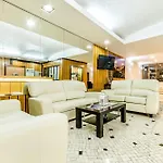 Otel Flamingo 3*