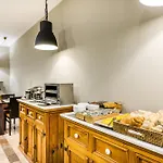 Flamingo Otel 3*