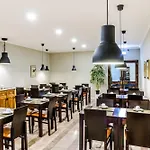 Flamingo Otel
