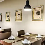 Otel Flamingo 3*
