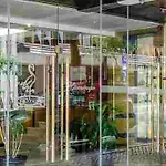 Hotel Flamingo 3*