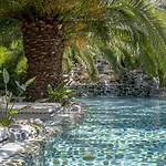 Hotel Flamingo 3*