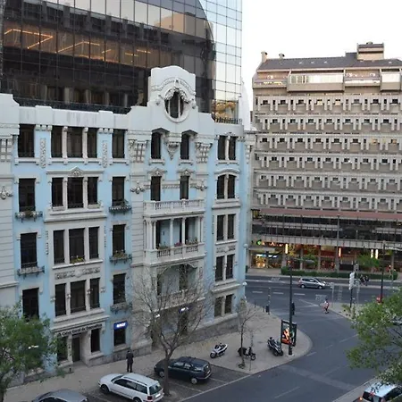 플라밍고 리스본