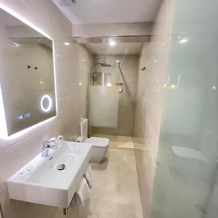 Flamingo Лиссабон