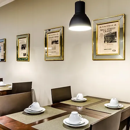 호텔 플라밍고 3*