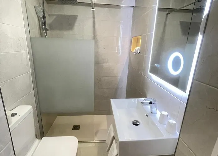 Flamingo Лиссабон