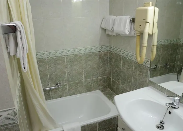 Flamingo Лиссабон