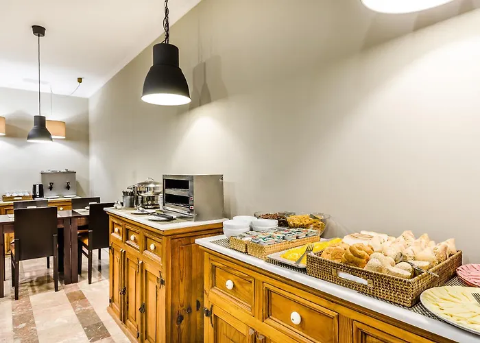 Flamingo Отель 3*