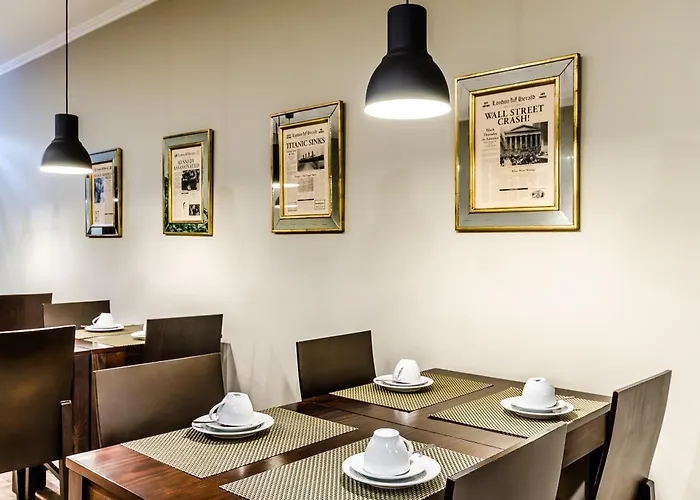 Отель Flamingo 3*