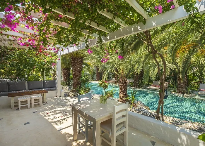 Flamingo Отель Лиссабон