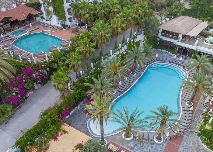 Flamingo Лиссабон