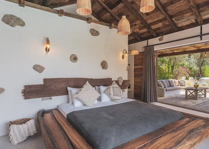 Flamingo Отель 3*