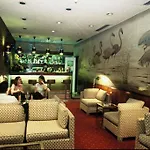 Flamingo 3* Lizbona