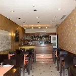 Flamingo 3* Lizbona