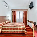 Flamingo Hotel