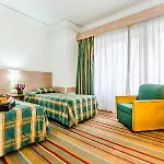 Hotel Flamingo 3*