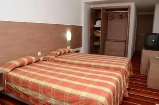 Hotel Flamingo