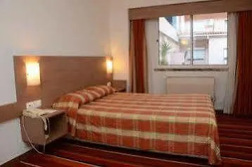 Hotel Flamingo