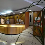 Flamingo Szálloda 3*