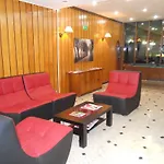 Flamingo 3* Lisboa