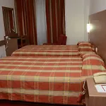 Flamingo Szálloda 3*