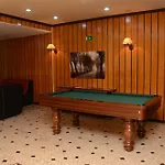Flamingo 3*
