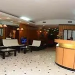 Flamingo 3*
