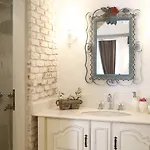 Flamingo 3*