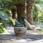 Flamingo Szálloda 3*