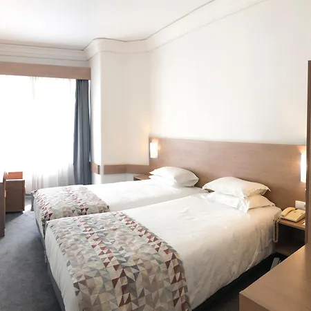 فلامينجو Lisboa