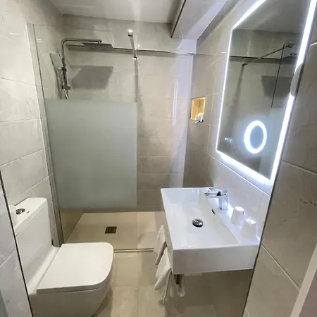 فلامينجو Lisboa