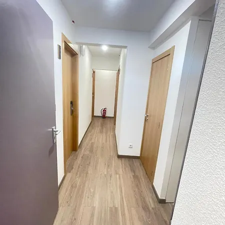 فلامينجو فندق 3*