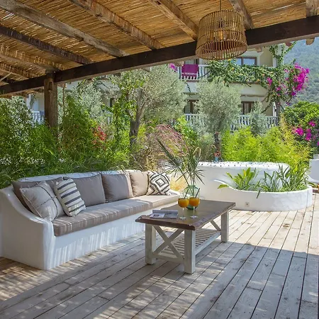 فلامينجو فندق 3*