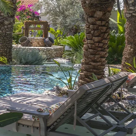 Flamingo Hotell Lisboa