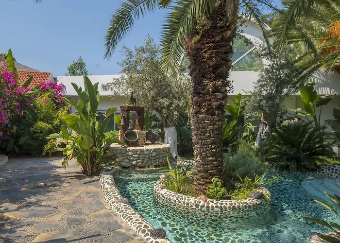 Flamingo 3* Lisboa