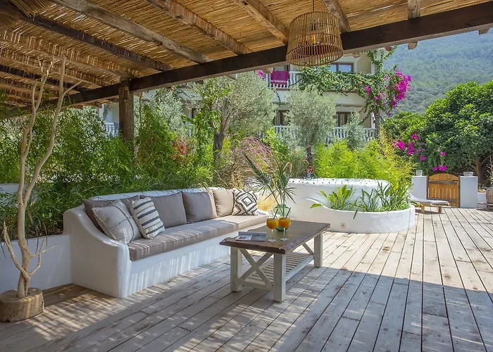 Flamingo Ξενοδοχείο 3*